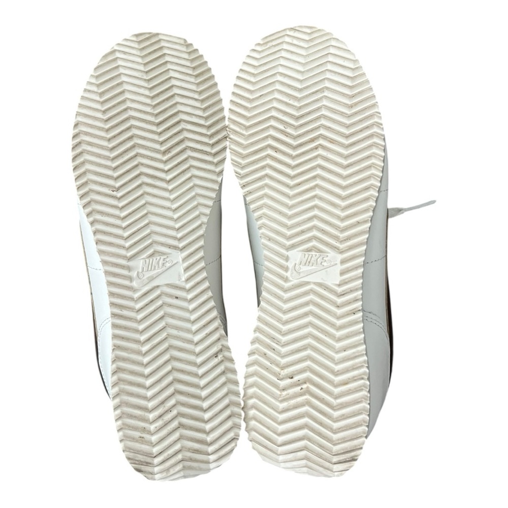 Nike Cortez Cacao Wow Sneakers Retro Classic Women’s Size 8 - Picture 5 of 7